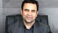 پیرموذن: تا زمانی که صدای مردم را نشنویم نمی‌توان برای آنها تصمیم‌گیری کرد