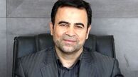 پیرموذن تایید صلاحیت شد