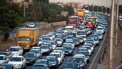 جزئیات جدید از دستورالعمل‌های ویژه ترافیکی برای ایام بازگشایی مدارس