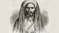 حسن صباح بنیانگذار نخستین سازمان تروریستی جهان