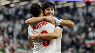 خطرناک‌ترین اسلحه تیم ملی ایران از نگاه روزنامه قطری چیست؟