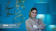 تنها کارگردان زن جشنواره فیلم فجر چه می‌گوید؟