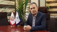 انتصاب دبیر ستاد انتخابات معاونت صداوسیما