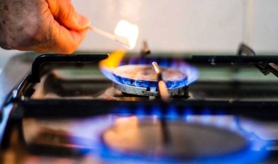 اگر مصرف گاز از ۴۳۵ میلیون متر مکعب در بخش خانگی و تجاری و صنایع جزء افزایش یابد مجبوریم محدودیت اعمال کنیم