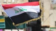 عراق: اجازه نمی‌دهیم از خاک این کشور برای تجاوز به ایران استفاده شود