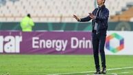 عنایتی: پرسپولیس باهوش و خطرناک است