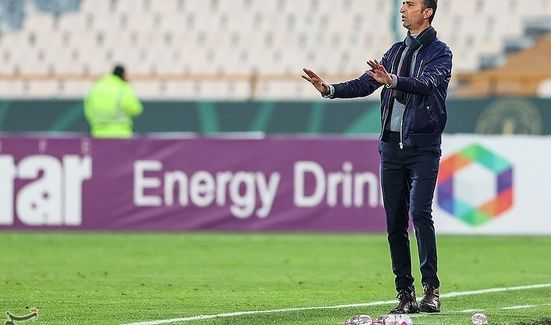 عنایتی هدایت نساجی مازندران را بر عهده گرفت