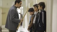 «افعی تهران» به پایان رسید