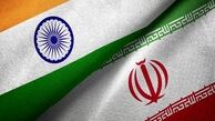 یلدا از جانب هندیان هم گرامی داشته می‌شود
