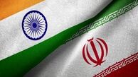 یلدا از جانب هندیان هم گرامی داشته می‌شود