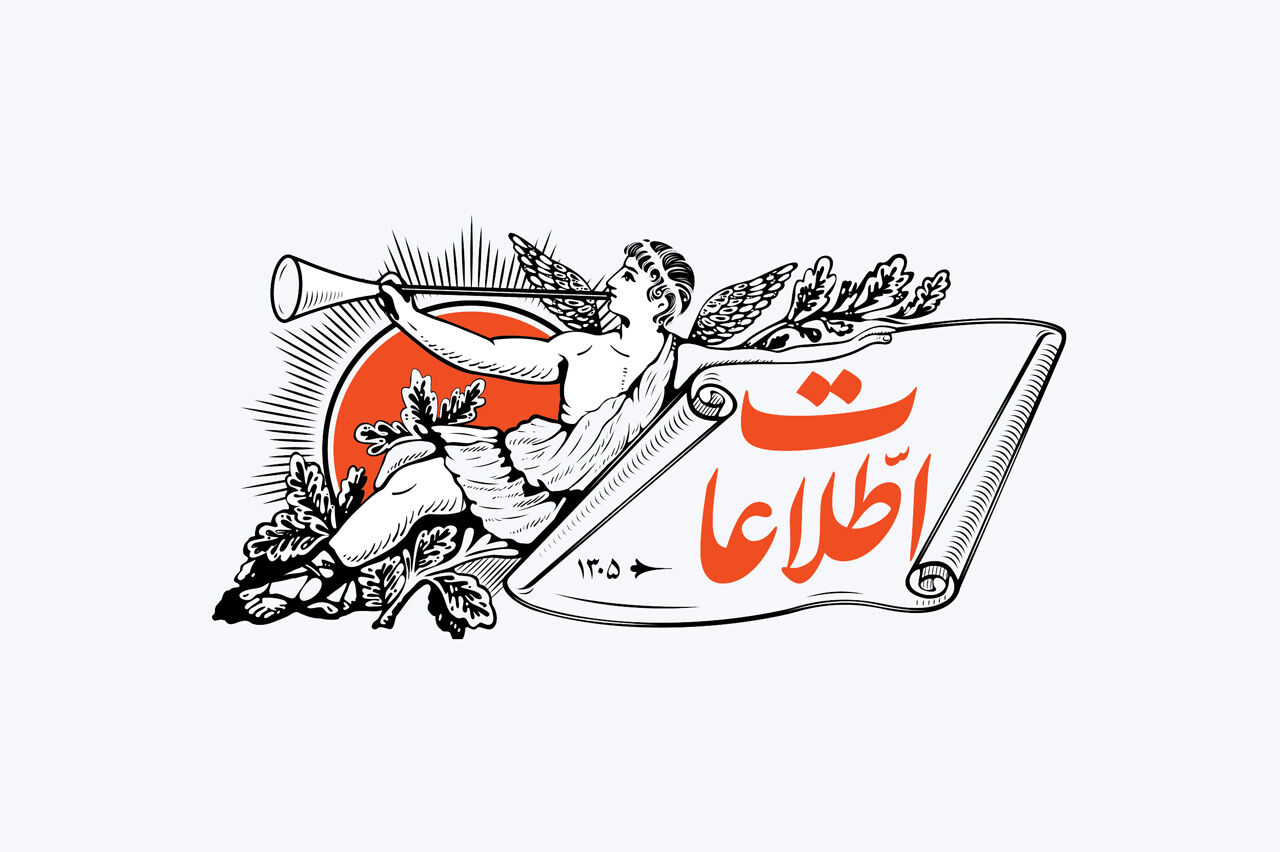 روزنامه اطلاعات: چرا بند ناف کشور و اقتصاد به بندناف دلار بسته شده؟