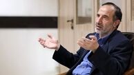 خوش‌چهره: تبیین درستی از شعارهای سال و فرمایشات رهبری نمی‌شود