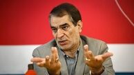 کوهکن: اصلاح‌طلبان به راحتی می‌توانند برای تهران لیست ۳۰ نفره ببندند!