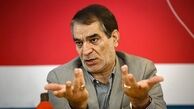 کوهکن: نفوذی ممکن است تظاهر به اعتماد و خودی بودن کند/ نمی‌شود تنها به اینکه بنده ریش داشتم و ادعای انقلابی گری کردم، کفایت شود