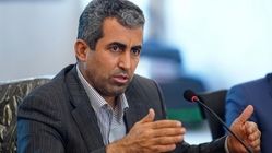 پورابراهیمی: تحریم‌های شورای امنیت به تجارت و فروش نفت ارتباطی ندارد