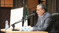 جانشین اطلاعات سپاه: در مسئله حجاب، تنها ۱۳ تا ۱۵ درصد افراد تحت تاثیر بی‌حجابی قرار گرفته‌اند