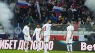 سایت انگلیسی: فوتبال ایران می‌خواهد در جام جهانی طلسم‌شکنی کند