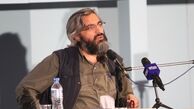 روزنامه اصولگرا خطاب به وحید جلیلی: بجای اینکه پاسخگوی رفتارت باشی با دشمن فرضی می جنگی