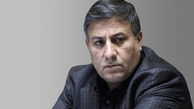 رفع تحریم‌ها و مدیریت تنش با آمریکا باید در صدر اولویت‌های سیاست خارجی باشد