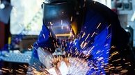 ۱۰ نکته طلایی برای جوشکاری بدون نقص و ایمن