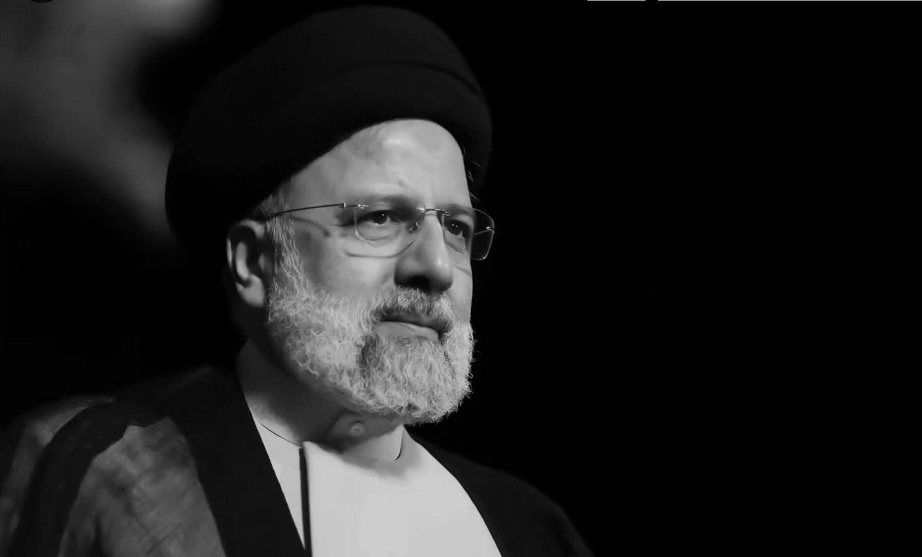 ماجرای شکایت بنیاد شهید رئیسی از ادعای بلاگر اقتصادی