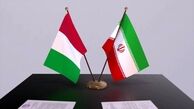 ایرانیانی که اعتبار ویزای‌شان پایان یافته، برای خروج از ایتالیا مشکلی ندارند