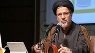 سعیدرضا عاملی: در زمان فیلتر تلگرام من از مخالفان این اقدام بودم