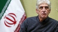 حریرچی: ناامیدی نسل‌های ایرانی را تهدید می‌کند