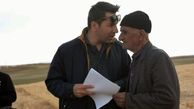 «خلیل» به تایوان رفت