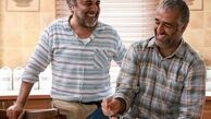 ویلای ساحلی داستانی مشخص ندارد!