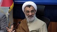 حضور ایران در جام‌جهانی بسیار مهم است
