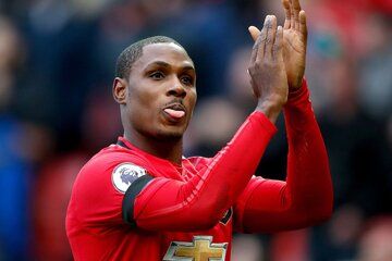سرخ‌ها به دنبال مهاجم سابق منچستر یونایتد هستند؟