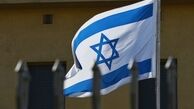 ارتش اسرائیل از حمله موشکی ایران به اراضی اشغالی خبر داد
