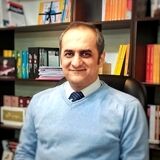 زهیر حنیفه