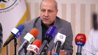 مناف هاشمی: امیدواریم نسبت به دوره قبلی المپیک نتایج بهتری کسب کنیم