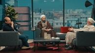 روزنامه جوان: خاتمی حرف‌های سلیمانی اردستانی را رد نمی‌کند، آن را غیرمودبانه می‌داند
