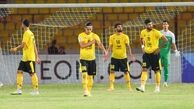 جذابیت حواشی در فوتبال ایران از مسائل فنی بیشتر است!