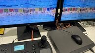 ورود VAR به لیگ برتر واترپلو ایران از خوزستان