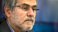 فریدون عباسی: درمورد ناترازی در حوزه انرژی، امروز فقط می‌توانیم از مردم بخواهیم که صرفه‌جویی کنند