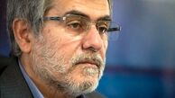 عباسی: بنزین نباید سهمیه‌بندی شود/ لزومی ندارد سوخت به افراد اختصاص داده شود