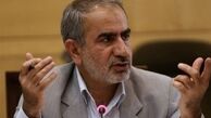 نایب رئیس کمیسیون اقتصادی مجلس: با استیضاح وزیر اقتصاد دردی دوا نمی شود
