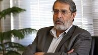 پورمحمدی: در لیست شانا، پایداری ها زرنگ تر و با سیاست بیشتری اقدام کردند