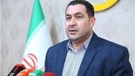 کمک‌هزینه‌ها به صورت کامل به فدراسیون‌ها پرداخت می‌شود