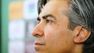 شمسایی: دو فیفادی‌ را دست رفت/ قهرمانی در عربستان مهم بود