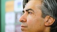 شمسایی: دو فیفادی‌ را دست رفت/ قهرمانی در عربستان مهم بود