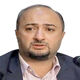 علی سرزعیم
