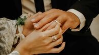 عضو مجلس خبرگان: باید برای افزایش سن ازدواج چاره اندیشی شود