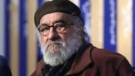 حمله کیهان به حامد بهداد و اکتای براهنی: این بی فرهنگ‌ها به بازیگری توهین کردند که جای پدربزرگ‌شان است