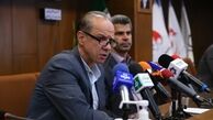 رحیمی: حضورم در تکواندو، مشکلی برای سرپرستی کاروان ناگویا ایجاد نمی‌کند