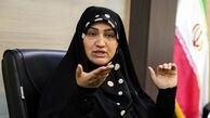 خاموشی‌ها زندگی مردم را مختل کرد؛ سوءمدیریت در نیروگاه‌ها ادامه دارد